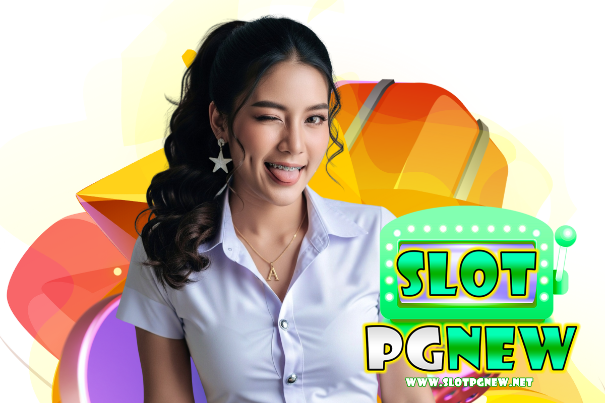 slotpgnew