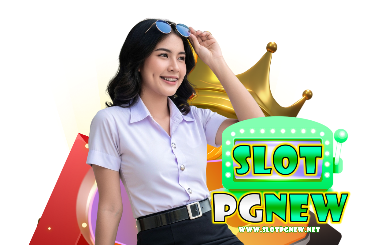 slotpgnew app